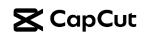 Capcut