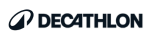 Decathlon