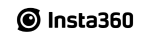 Insta360
