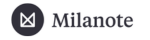 Milanote
