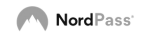 NordPass