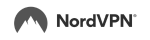NordVPN