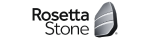 Rosetta Stone